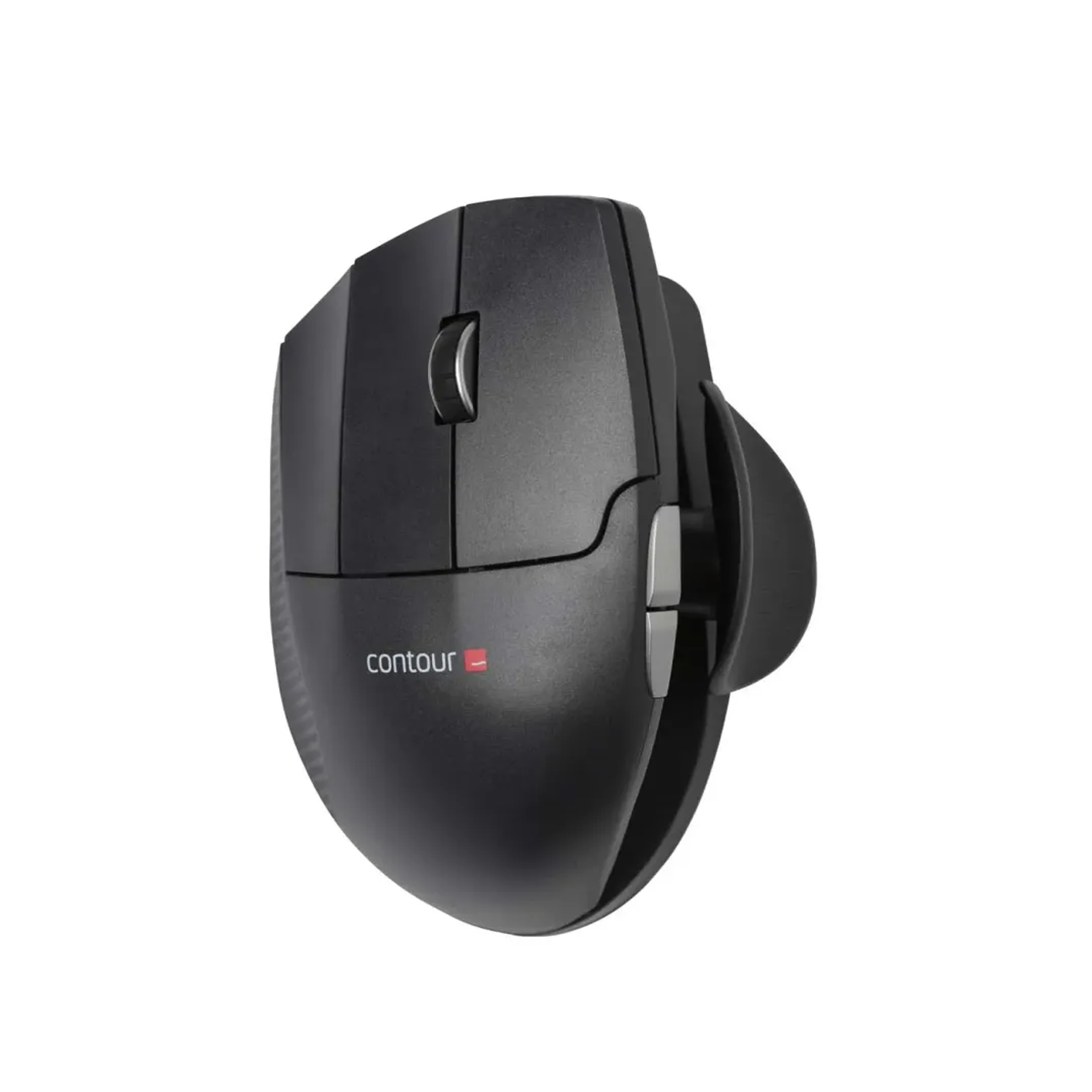 Contour-Unimouse-Wireless-LH