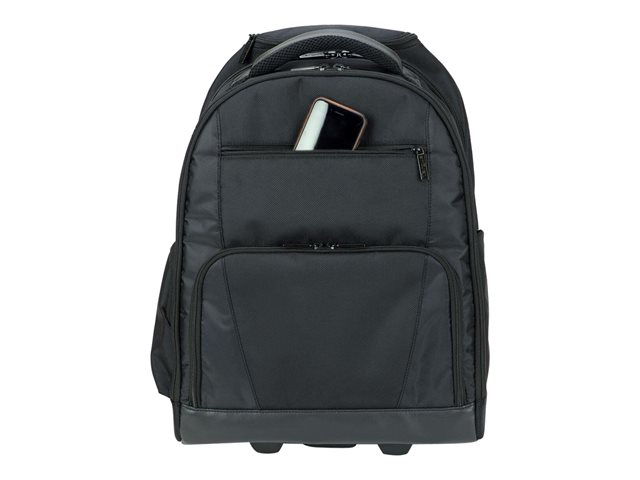 Targus Sport Rolling Backpack