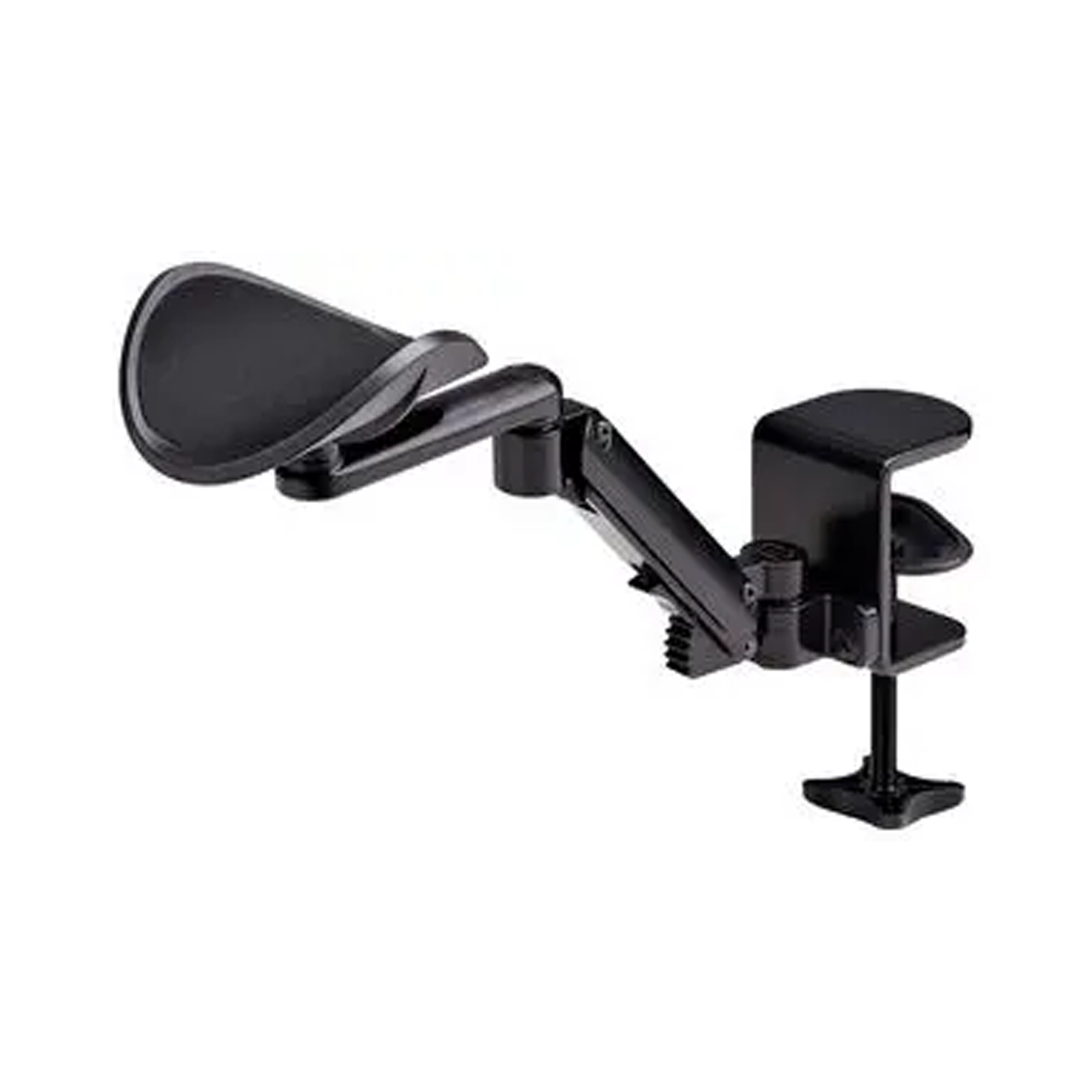 Ergo Arm Rest Support 360 Adjustable