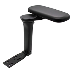 Armrests - Opera A5