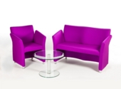 Sofas & Chairs