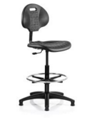 Posture Stools