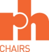 RH Chairs