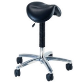 Saddle Stools