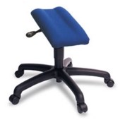 Leg Supports