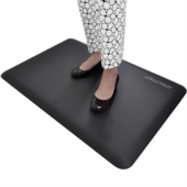 Sit-Stand Accessories