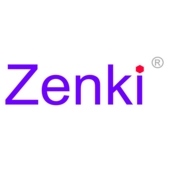 Zenki