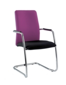 Cantilever Chairs
