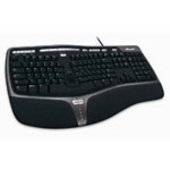Full Size Keyboards