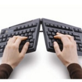 Split Keyboards