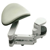 Arm Supports