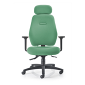 Rigan Range - NEW