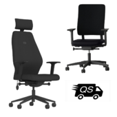 QuickShip Chairs