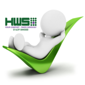 HWS Seating Collection