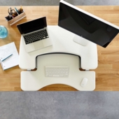 Varidesk