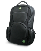 Bags & Cases