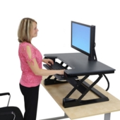 WorkFit-T