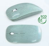 Bioplastic Wheatgrass Range