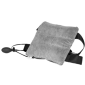 Back Care