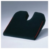 Seat Wedges