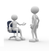 DSE Assessor Training Course