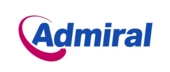Admiral