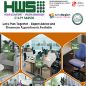 Big Deals Catalogue