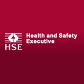 HSE Publications