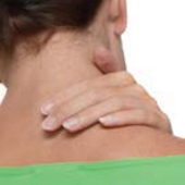 Managing Upper Limb Disorders