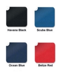 Fabric Swatches