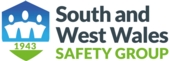 South and West Wales Safety Group