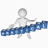Group Posture Training