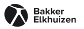 Bakker Elkhuizen Products