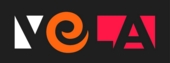 Vela