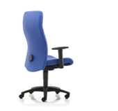 Pro-Activ