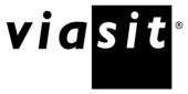 Viasit Range