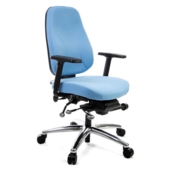Bespoke Seating