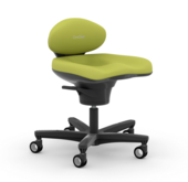 Core Stool