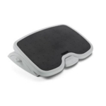 SoleMate Plus