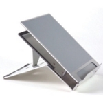 Ergo Q260 15" Laptop Stand