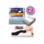 Bed Care Leg Raiser