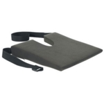 Harley Original Coccyx Slimline Seat Wedge
