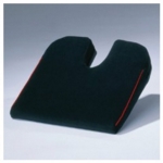 Harley Original 11 Degree Coccyx Seat Wedge