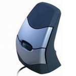 DXT Precision Mouse 2