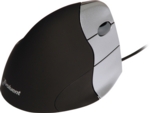 Evoluent 3 Vertical Mouse - Right Hand