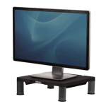 Fellowes Standard Monitor Riser
