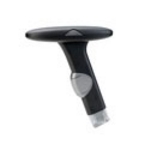 8E Armrests (Pair)