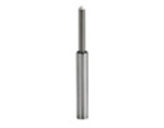 Gas stem D (515mm - 690mm)