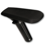 Adapt Height Adjustable Arms (HAA)