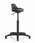 DERRY Industrial Chair. No Footring DERRY Industrial Chair. No Footring